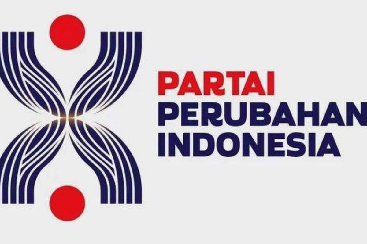 Partai Perubahan Partai Terbaru yang Dideklarasikan, Dikaitkan dengan Anies Baswedan