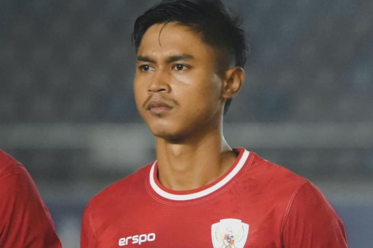 GRATIS! Rekomendasi Tempat Nobar Indonesia vs Laos AFF 2024 di Wilayah DKI, Jatim Hingga Jateng