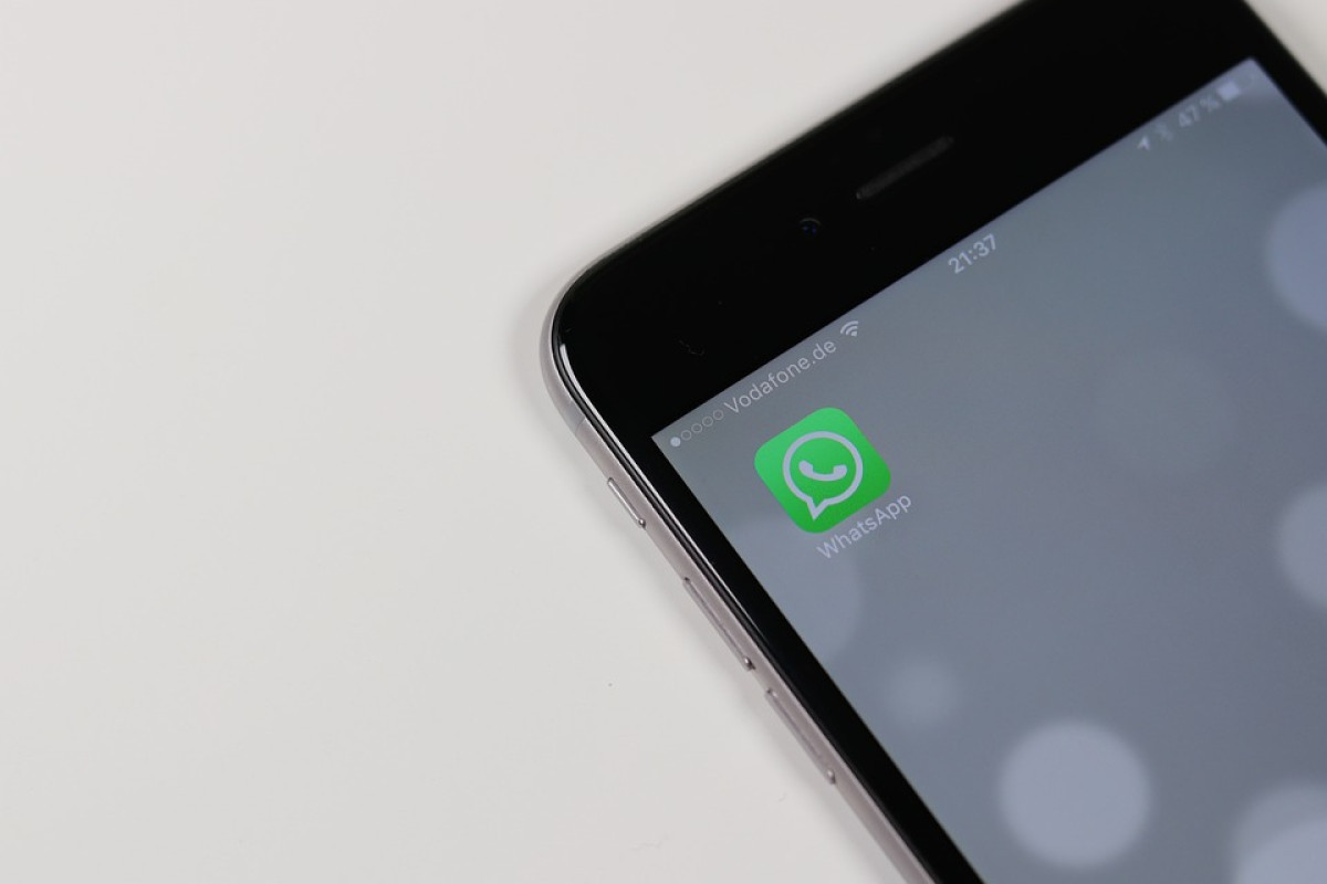 TERUNGKAP! Inilah Penyebab Fitur Meta AI Tidak Muncul di APK WhatsApp