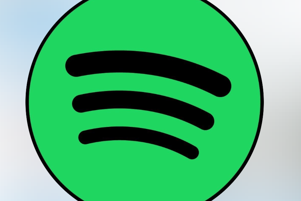 Spotify Wrapped 2024 Itu Apa? Inilah Cara Cek Rekap Playlist Agar Bisa FYP