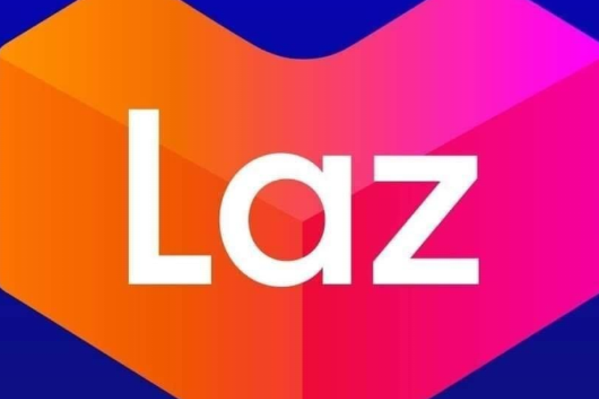 Cara Mudah Pinjam Uang di Lazada Tanpa KTP Lewat LazBon Untuk Kebutuhan Harian Hingga Modal Usaha