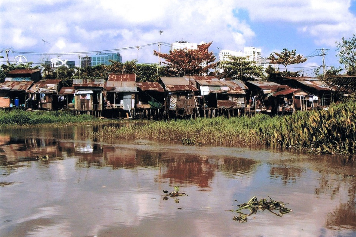 Wacana Pemekaran Jawa Tengah: Tiga Provinsi Baru, Kudus Jadi Ibu Kota Muria Raya