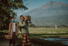 Kabupaten Sukabumi dengan Luas 4.164,15 Km? jadi Kabupaten Terluas di Jawa Barat yang Siap Dimekarkan: Mengapa dan Bagaimana Akhirnya?