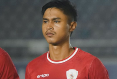 GRATIS! Rekomendasi Tempat Nobar Indonesia vs Laos AFF 2024 di Wilayah DKI, Jatim Hingga Jateng