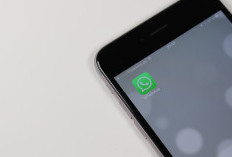 5 Langkah Mudah Menggunakan Meta AI yang Kini Resmi Hadir di WhatsApp, Tanpa Perlu Download Apk Lainnya