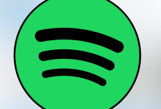 Spotify Wrapped 2024 Itu Apa? Inilah Cara Cek Rekap Playlist Agar Bisa FYP