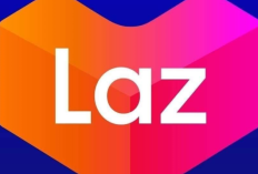 Cara Mudah Pinjam Uang di Lazada Tanpa KTP Lewat LazBon Untuk Kebutuhan Harian Hingga Modal Usaha