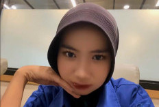 Profil Zahra Seafood Bakaran, Siap Sebenarnya Sosok yang Lagi Viral dengan Video Zahra 6 Menit 40 Detik