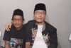 Zulfikar Akbar Kaget Mengetahui Pak Sunhaji Mendadak Dibawa Umrah Gus Miftah, Benarkah Tindakan Penawanan?