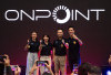 Greysia Polii Luncurkan Brand ONPOINT, Solusi Recovery & Performance Terbaik bagi Atlet dan Pencinta Olahraga